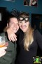 Thumbs/tn_Wagenmakersbal 2017 135.jpg